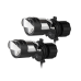 Комплект світлодіодних лінз HeadLight A80 H4 BI-LED 12-24V Комплект світлодіодних лінз HeadLight A80 H4 BI-LED 12-24V