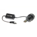 Комплект світлодіодних ламп Qline Optima H7 6000K (2шт) 12V
