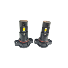 Автолампи LED ST-PA08P PSX24 5500K 9-32В 30Вт 7000Lm