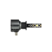 Комплект LED ламп T5 H1 12V 60W/set 6000K 12V Комплект LED ламп T5 H1 12V 60W/set 6000K 12V