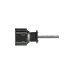 Комплект LED ламп T5 H1 12V 60W/set 6000K 12V Комплект LED ламп T5 H1 12V 60W/set 6000K 12V