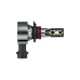 Комплект LED ламп T5 НВ3 (9005) 12V 60W/set 6000K 12V Комплект LED ламп T5 НВ3 (9005) 12V 60W/set 6000K 12V