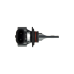 Комплект LED ламп T5 НВ3 (9005) 12V 60W/set 6000K 12V Комплект LED ламп T5 НВ3 (9005) 12V 60W/set 6000K 12V