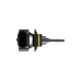 Комплект LED ламп T5 НВ4 (9006) 12 V 60 W / set 6000 K 12 V Комплект LED ламп T5 НВ4 (9006) 12 V 60 W / set 6000 K 12 V