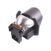 Комплект світлодіодних лінз SANVI LK3L LASER 6000K 3.0“ 65/105W 12V Комплект світлодіодних лінз SANVI LK3L LASER 6000K 3.0“ 65/105W 12V