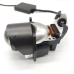 Комплект світлодіодних лінз SANVI LK3L LASER 6000K 3.0“ 65/105W 12V Комплект світлодіодних лінз SANVI LK3L LASER 6000K 3.0“ 65/105W 12V