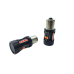 Комплект світлодіодних ламп StarLight LED SL-CB7 CANBUS PR21W BA15S RED 12V