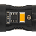 Комплект світлодіодних ламп StarLight LED SL-CB7 CANBUS PY21W BAU15S AMBER 12V
