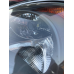 Комплект світлодіодних ламп StarLight LED SL-CB7 CANBUS P21/5W BAY15D WHITE 6000K 12V
