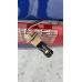 Комплект світлодіодних ламп StarLight LED SL-CB7 CANBUS P21/5W BAY15D WHITE 6000K 12V