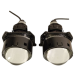 Світлодіодні лінзи Bi-LED AMS ORIGINAL A3 MAX 5500K 3.0 F/R 68 Вт Світлодіодні лінзи Bi-LED AMS ORIGINAL A3 MAX 5500K 3.0 F/R 68 Вт