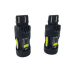 Комплект світлодіодних ламп StarLight LED SL-CB7 CANBUS W21/5W (7443) W3X16q WHITE 6000K 12V