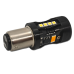 Комплект світлодіодних ламп StarLight LED SL-CB7 CANBUS P21/5W BAY15D DRL + поворот 12V
