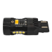 Комплект світлодіодних ламп StarLight LED SL-CB7 CANBUS W21/5W (7443) W3X16q DRL + поворот 12V