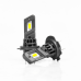 Комплект світлодіодних ламп StarLight SmallStar +100% H7/H18 5500K 12V