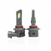 Комплект світлодіодних ламп StarLight SmallStar +100% HB3 (9005) 5500K 12V