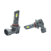 Комплект світлодіодних ламп StarLight SmallStar +100% HB3 (9005) 5500K 12V