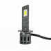 Комплект світлодіодних ламп StarLight SmallStar +100% H1 5500K 12V