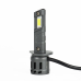 Комплект світлодіодних ламп StarLight SmallStar +100% H1 5500K 12V