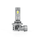 Комплект світлодіодних ламп StarLight TechStar +150% HB4 (9006) 5500K 12V