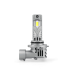 Комплект світлодіодних ламп StarLight TechStar +150% HB4 (9006) 5500K 12V