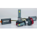 Автолампи Led H1 FE-01 DriveX 6000K 57W 9-32В Canbus Автолампи Led H1 FE-01 DriveX 6000K 57W 9-32В Canbus