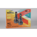 Автолампи Led H11 H8 H9 H16 MG Sokill 6000K 80W 9-32В 14000Lm Canbus