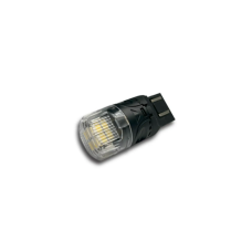 Автолампа LED W21/5W 7443 T20 2835 32SMD 12В 21Вт Біла