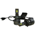 Автолампи Led H7 GLK Sokill 6000K 60W 9-32В 14000Lm Canbus Автолампи Led H7 GLK Sokill 6000K 60W 9-32В 14000Lm Canbus