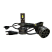 Автолампи Led H7 GLK Sokill 6000K 60W 9-32В 14000Lm Canbus Автолампи Led H7 GLK Sokill 6000K 60W 9-32В 14000Lm Canbus