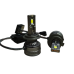 Автолампи Led H7 GLK Sokill 6000K 60W 9-32В 14000Lm Canbus Автолампи Led H7 GLK Sokill 6000K 60W 9-32В 14000Lm Canbus