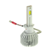 Автолампи Led H1 CYCLONE 6000K type 49 60W 17500Lm 9-16V