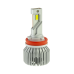 Автолампи Led H11 H9 H8 H16 CYCLONE 6000K type 49 60W 17500Lm 9-16V Автолампи Led H11 H9 H8 H16 CYCLONE 6000K type 49 60W 17500Lm 9-16V