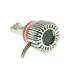 Автолампи Led H11 H9 H8 H16 CYCLONE 6000K type 49 60W 17500Lm 9-16V Автолампи Led H11 H9 H8 H16 CYCLONE 6000K type 49 60W 17500Lm 9-16V