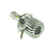 Автолампи Led H4 CYCLONE 6000K type 49 60W 17500Lm 9-16V Автолампи Led H4 CYCLONE 6000K type 49 60W 17500Lm 9-16V
