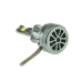 Автолампи Led H1 CYCLONE type 48 70W 5500K 18000Lm 9-32V