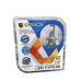 Автолампи Led H4 CYCLONE type 48 70W 5500K 18000Lm 9-32V