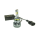 Автолампи Led HB3 9005 CYCLONE type 48 70W 5500K 18000Lm 9-32V Автолампи Led HB3 9005 CYCLONE type 48 70W 5500K 18000Lm 9-32V