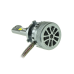 Автолампи Led HB3 9005 CYCLONE type 48 70W 5500K 18000Lm 9-32V Автолампи Led HB3 9005 CYCLONE type 48 70W 5500K 18000Lm 9-32V