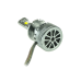 Автолампи Led D2S CYCLONE type 48 70W 5500K 18000Lm 9-32V