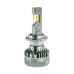 Автолампи Led D2S CYCLONE type 48 70W 5500K 18000Lm 9-32V