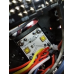 Світлодіодні Bi-LED лінзи Triada DriveX (3 чіпи) 3.0“ 5500k 65W 9-16V Світлодіодні Bi-LED лінзи Triada DriveX (3 чіпи) 3.0“ 5500k 65W 9-16V