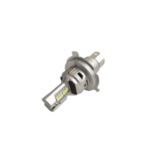 Мотолампа H4 LED DriveX HS-01 25W 9-16В 4000Lm