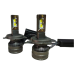Автолампи Led H4 Sokill GLK 60W 5500K 10000Lm 9-32V Автолампи Led H4 Sokill GLK 60W 5500K 10000Lm 9-32V