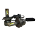 Автолампи Led H4 Sokill GLK 60W 5500K 10000Lm 9-32V Автолампи Led H4 Sokill GLK 60W 5500K 10000Lm 9-32V