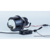 Протитуманні Bi-LED лінзи FOG HL3 Universal 3Color 3.0“ 3000/4300/6000K Протитуманні Bi-LED лінзи FOG HL3 Universal 3Color 3.0“ 3000/4300/6000K