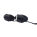 Комплект Bi Led протитуманних фар Full Light A2 Yellow 2.0“/ 3500K / 30Wat 2 роки гарантії Комплект Bi Led протитуманних фар Full Light A2 Yellow 2.0“/ 3500K / 30Wat 2 роки гарантії
