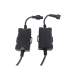 Комплект Bi Led протитуманних фар Full Light A2 Yellow 2.0“/ 3500K / 30Wat 2 роки гарантії Комплект Bi Led протитуманних фар Full Light A2 Yellow 2.0“/ 3500K / 30Wat 2 роки гарантії