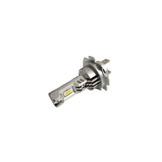 Мотолампа LED H7 DriveX HS-01 25W 9-16В 8000Lm