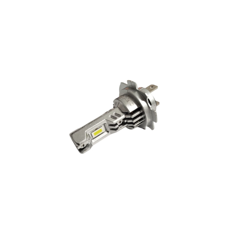 Мотолампа LED H7 DriveX HS-01 25W 9-16В 8000Lm